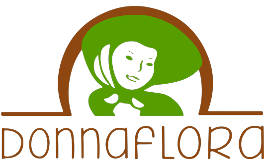 Donnaflora Garden Center-