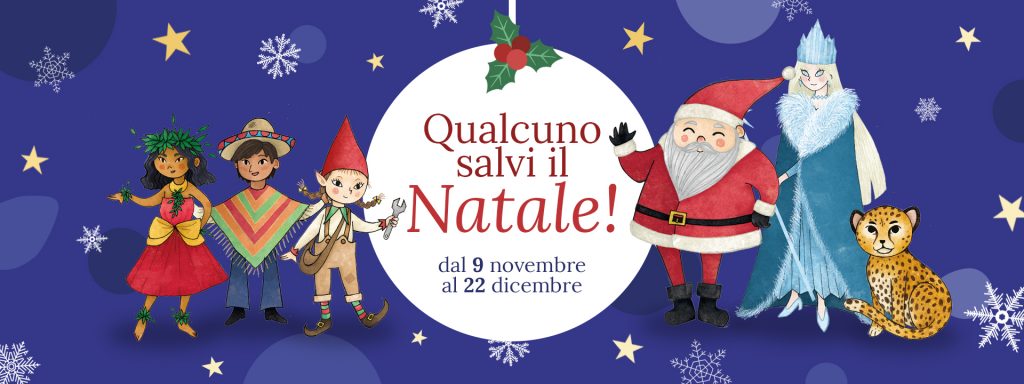 Natale