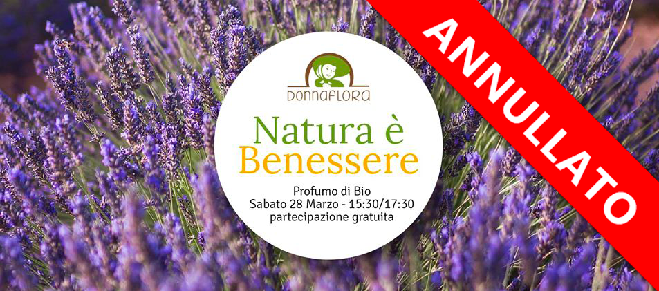 Orto sul balcone fai da te: i nostri consigli! - Donnaflora Garden Center