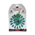 Sassolini per Piante Verdi