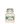 Yankee Candle Clean Cotton