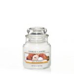 Yankee Candle Soft Blanket
