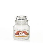 Yankee Candle Soft Blanket