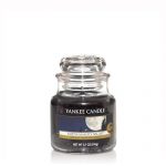 Yankee Candle Midsummer's Night