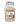 Yankee Candle Warm Cashmere