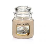 Yankee Candle Warm Cashmere