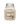 Yankee Candle Warm Cashmere