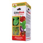 Cifoblok