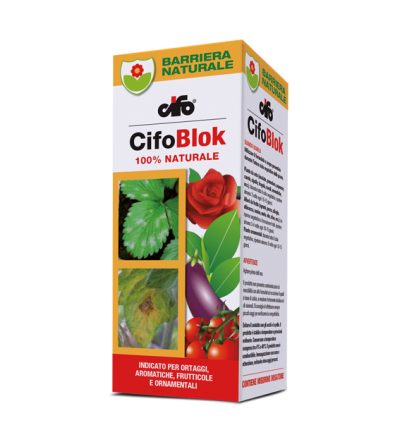 Cifoblok