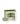 1107079E_GB_0