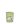 1107081E_GB_0