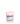 1205362E_GB_0
