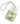 1220892E_GB_0