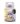 1220907E_GB_0