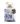 1220925E_GB_0
