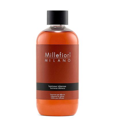 Vendita Millefiori Milano Best Wishes Diffusore a Fiore + Ricarica 150 ml  1KNDFWH Online in Offerta BestWishes Diffusore Fiore + Ricarica 1KNDFWH  MillefioriMilano