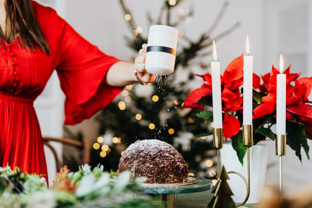 stella_di_natale_decor