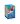 vithal_polysect