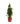 Thuja Occidentalis Smaragd