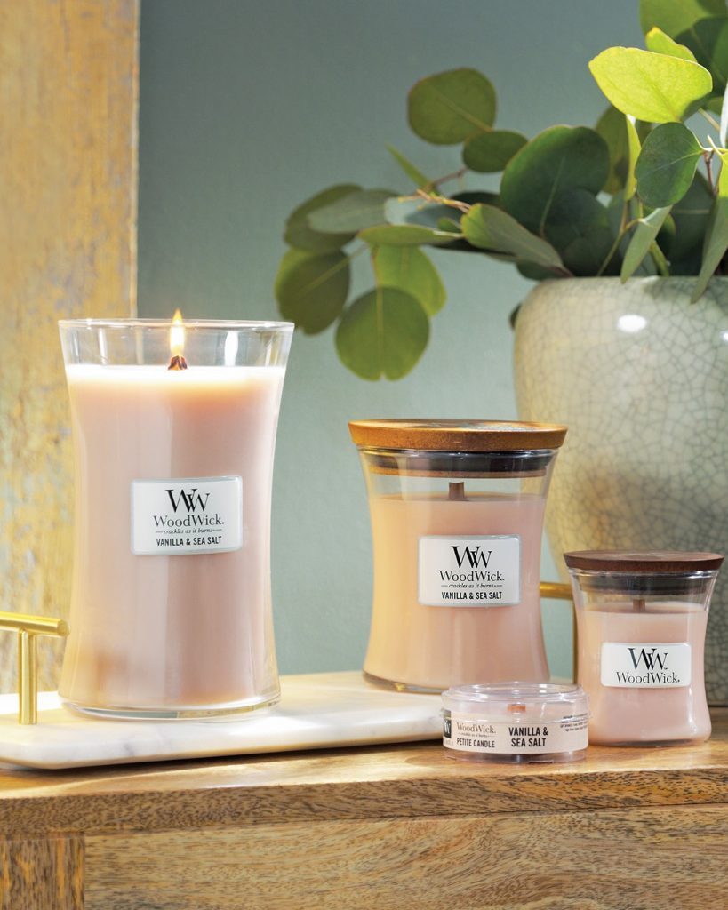 woodwick-candle