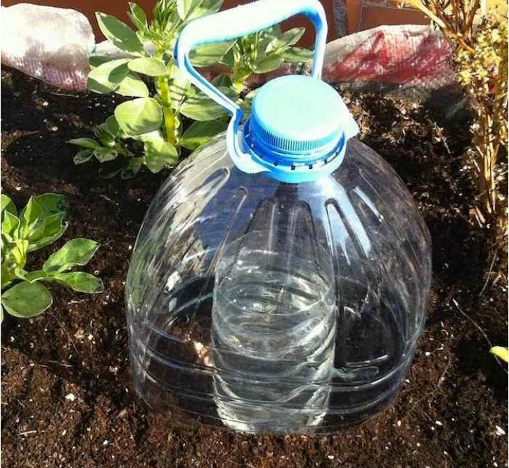 irrigare-con-bottiglie