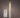 485258