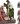 AAA752770_COMPOSITION_001_11-01-19_