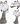 AAA753240_COMPOSITION_001_20-12-19_