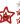 ANM221020_COMPOSITION_001_