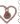 ANM221030_COMPOSITION_001_