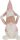 APF4820700_ASSORTED_001_
