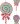 CAA130260_COMPOSITION_001_04-01-21_