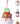 CAA130280_COMPOSITION_001_04-01-21_