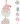 CAA719060_COMPOSITION_001_