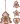 CAA720210_COMPOSITION_001_