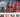 GR1000950_COMPOSITION_001_