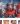 GR1000950_COMPOSITION_001_