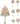 YZB004520_COMPOSITION_001_18-01-21_