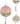 YZB004530_COMPOSITION_001_18-01-21_