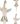 YZB005250_COMPOSITION_001_19-01-21_