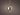 480369